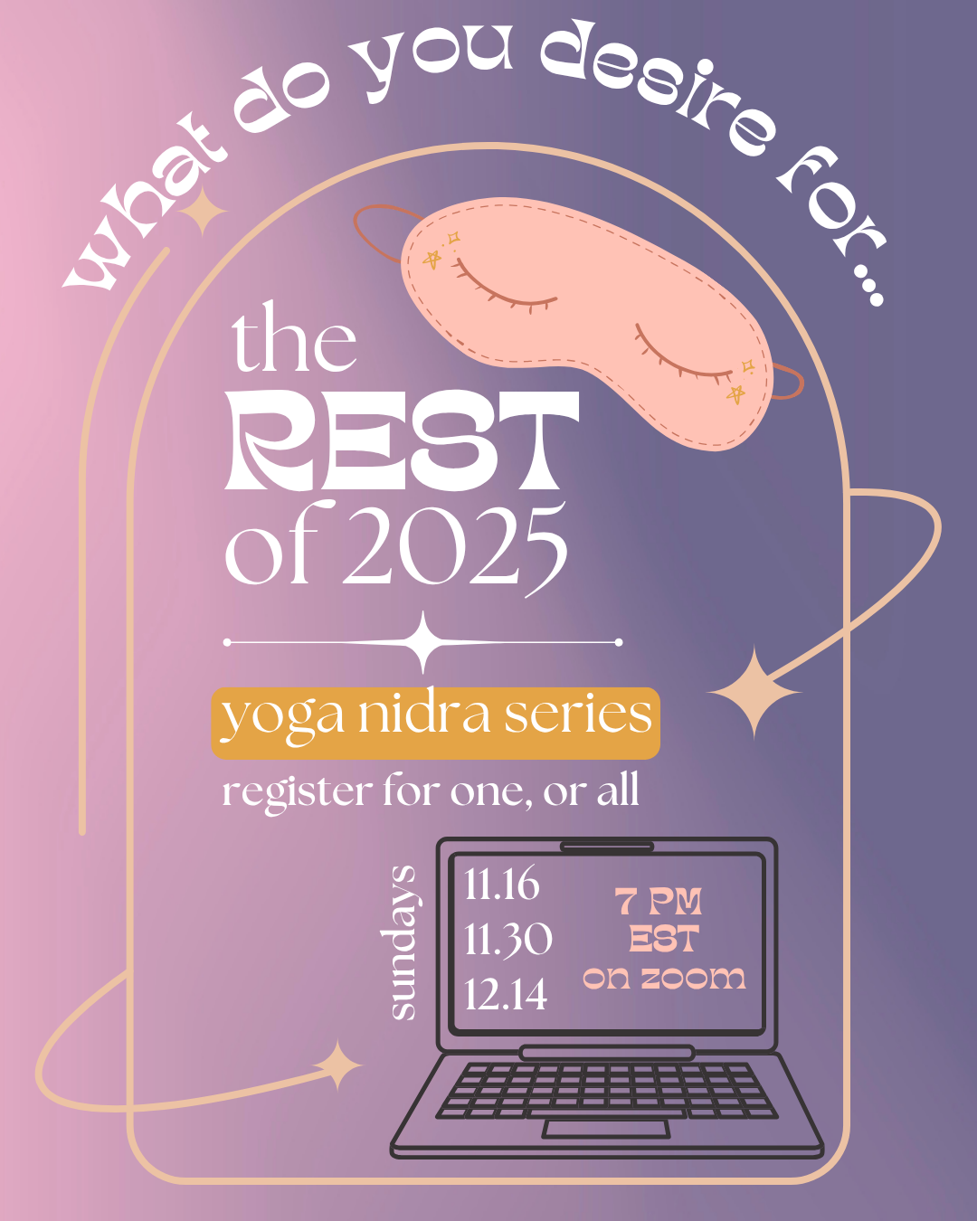 the REST of 2025.png