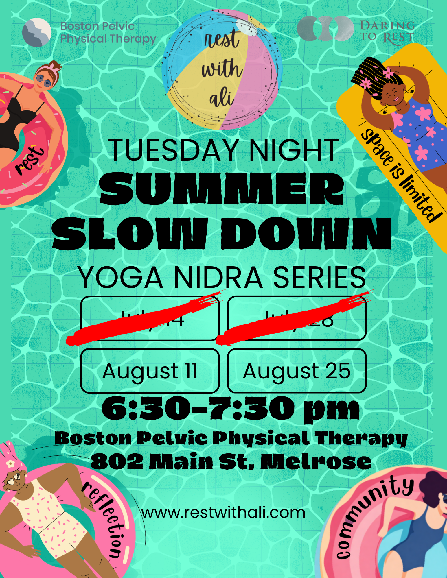 Summer slow down august set.png