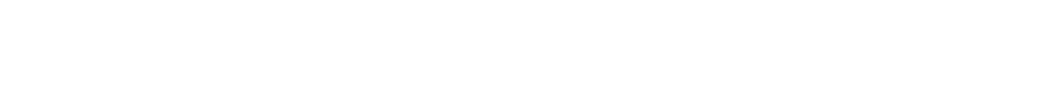 Coro Architecture