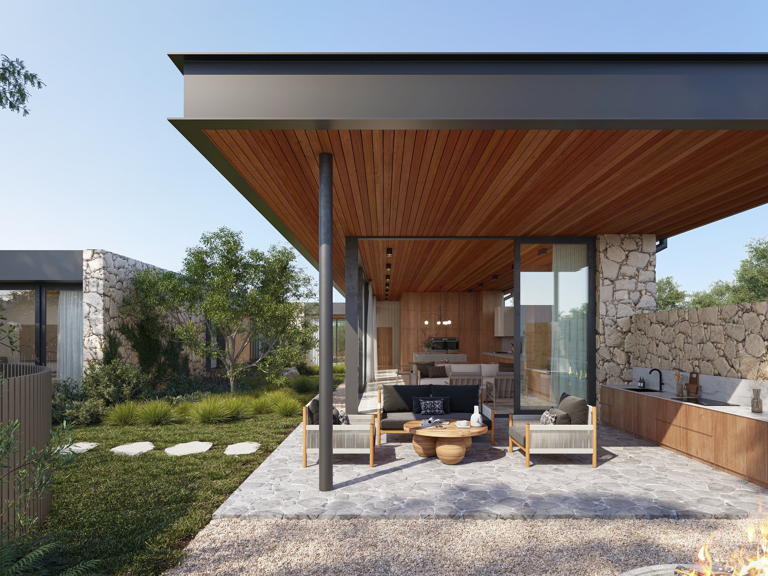 Beau Arch 251024_07SV_CAM01_TERRACE_FINAL TE.jpg