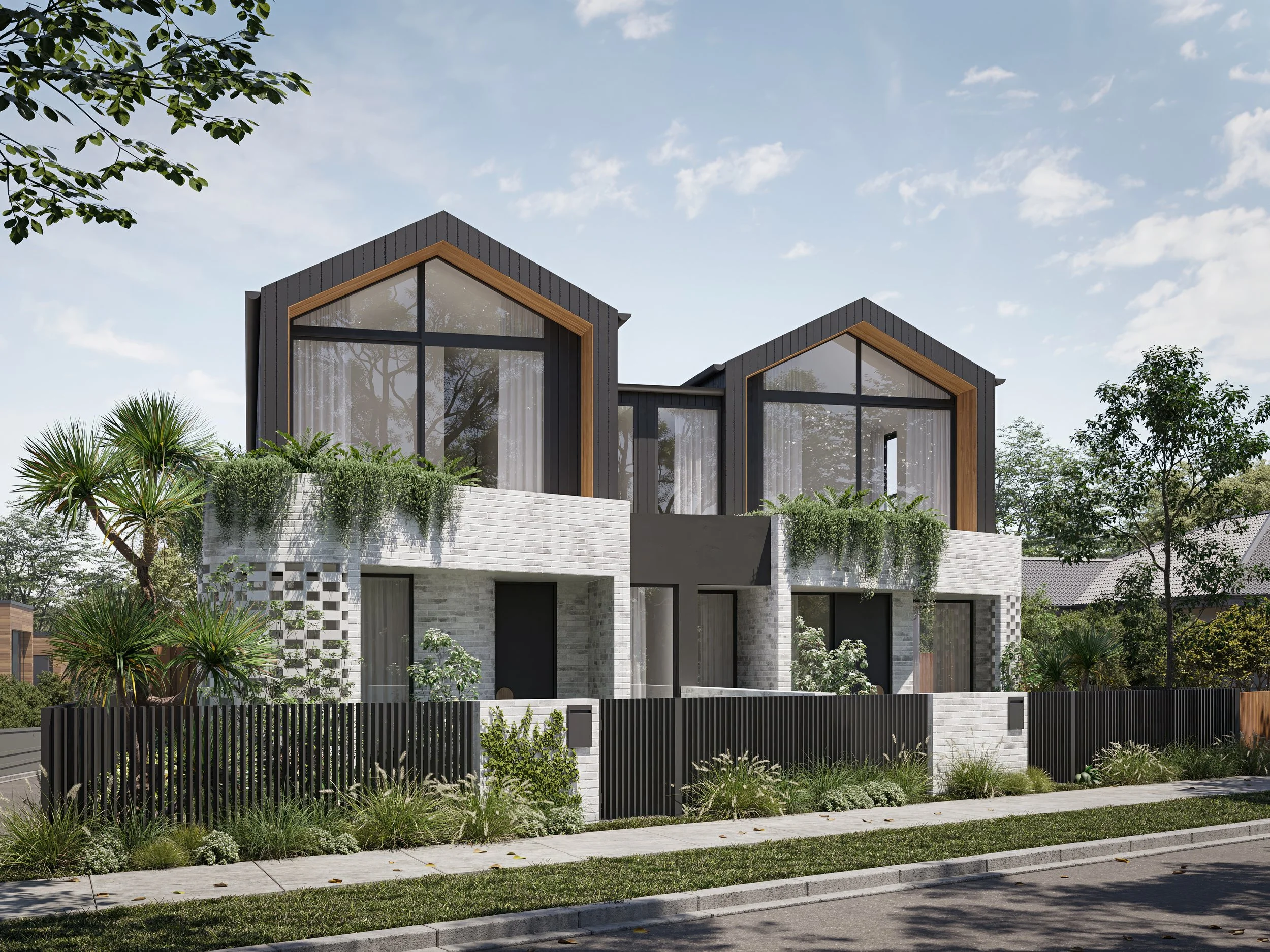 Beau Arch 251003_3FD1_CAM01_FLEFT_FINAL TE.jpg