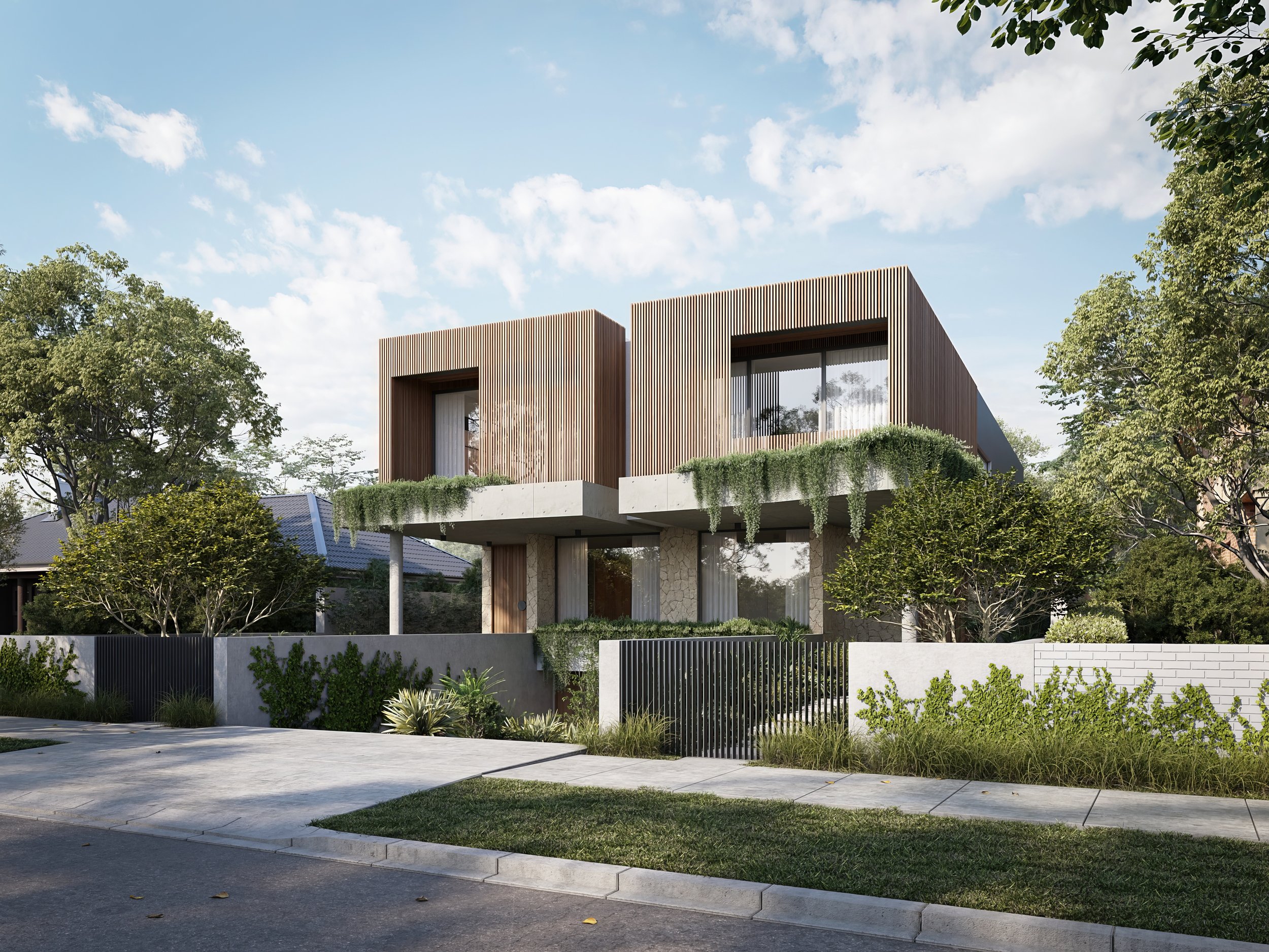 BEAU Architecture Duplex CDC Side.jpg