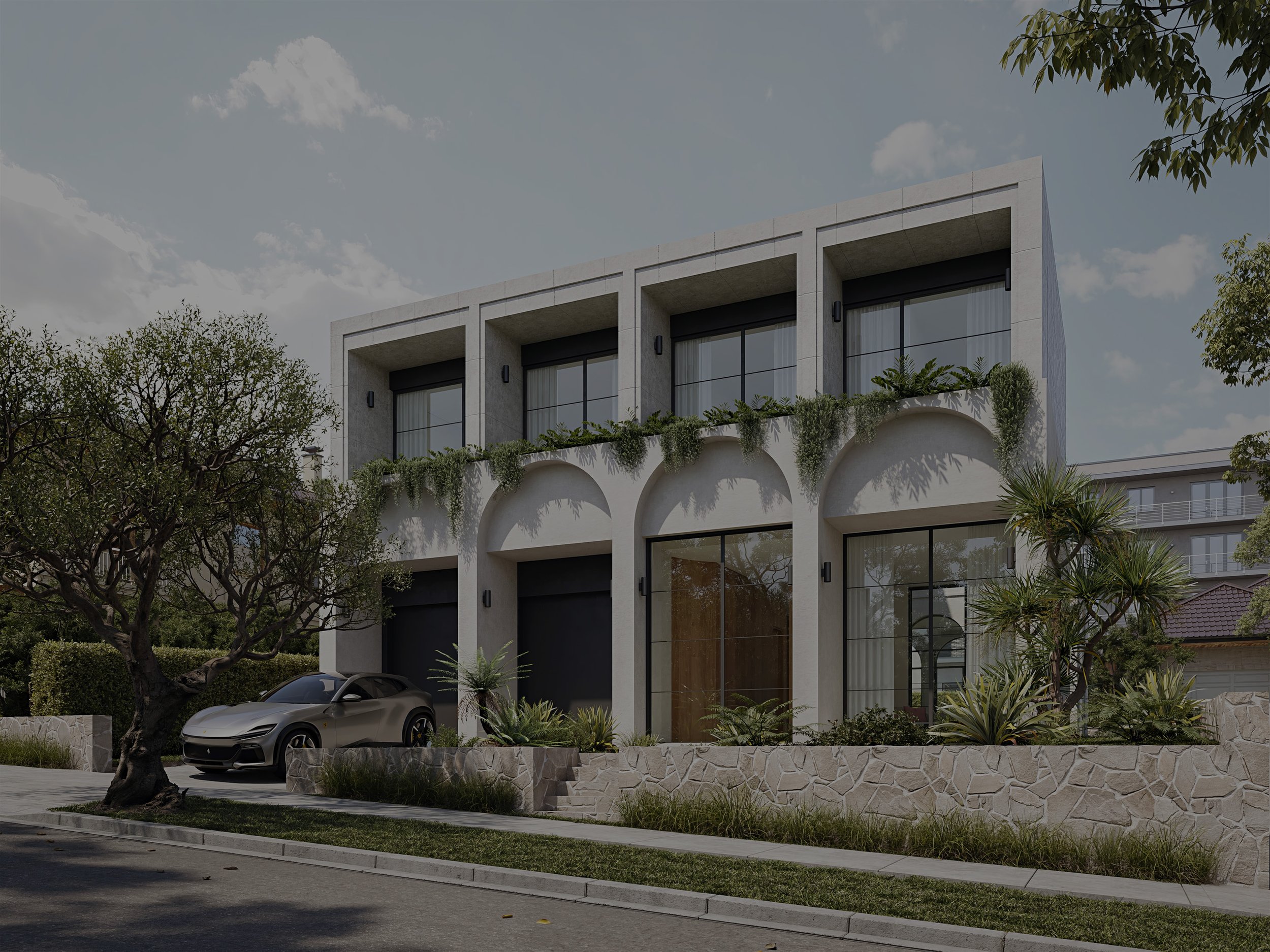 BEAU Architecture House Mosman.jpg