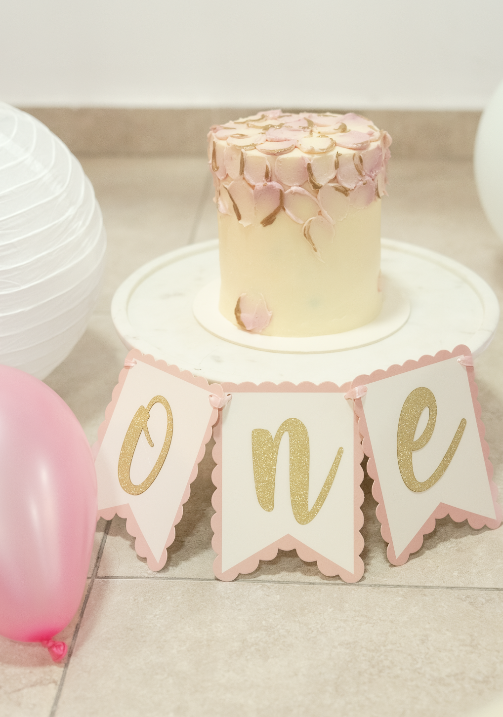 Screenshot 2025-07-22 at 2.54.18 p.m..png