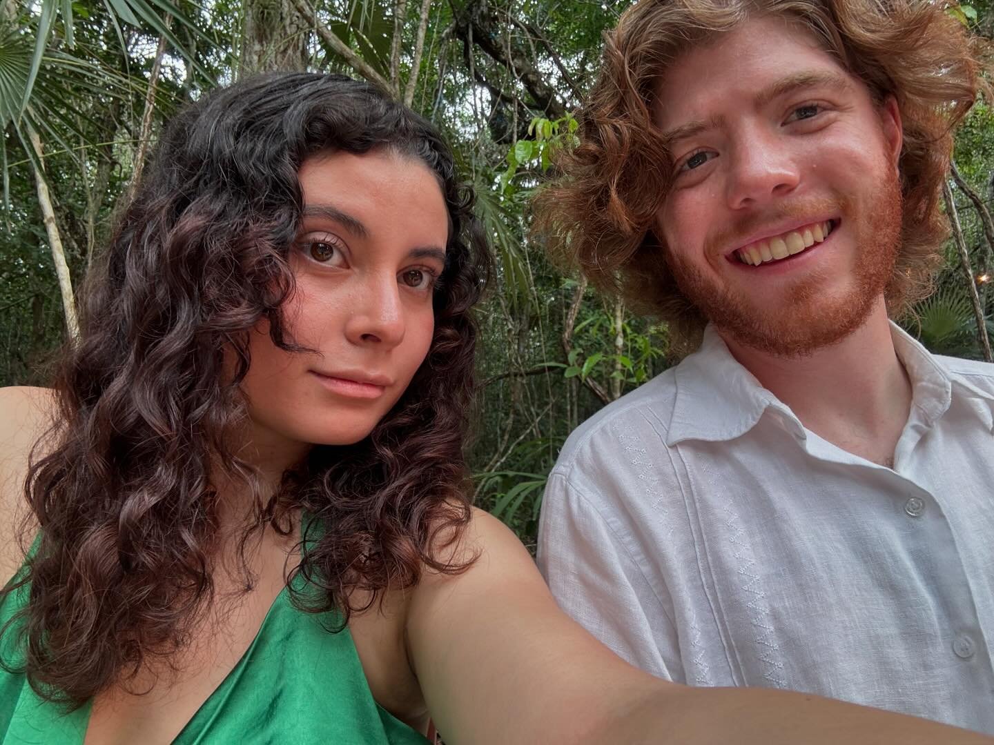 Momentos mamma mia en una boda bajo la lluvia con mis personas favoritas 💕💕 (hoy te paso las fotos Massi te lo juro)