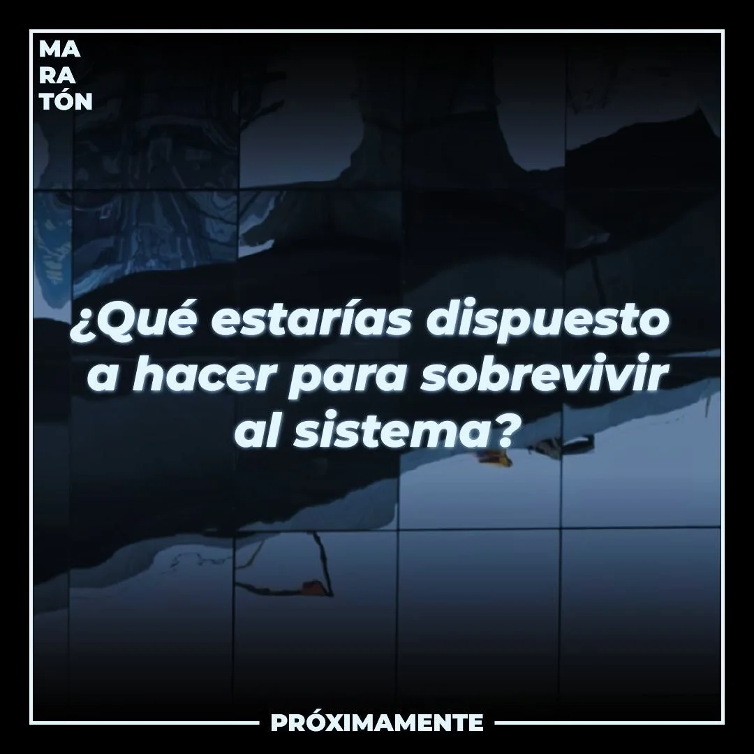 Pr&oacute;ximamente&hellip;