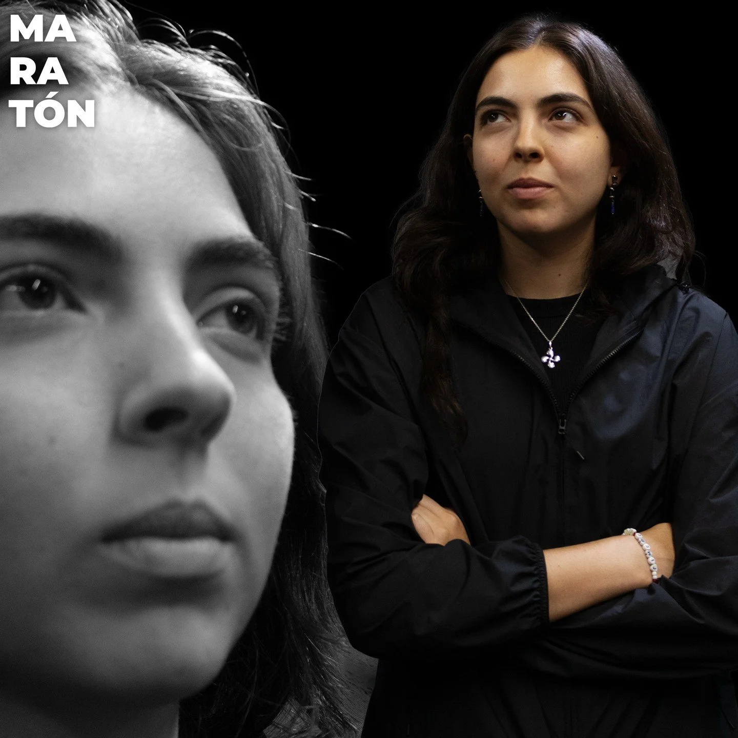 JImena Betancourt - Script