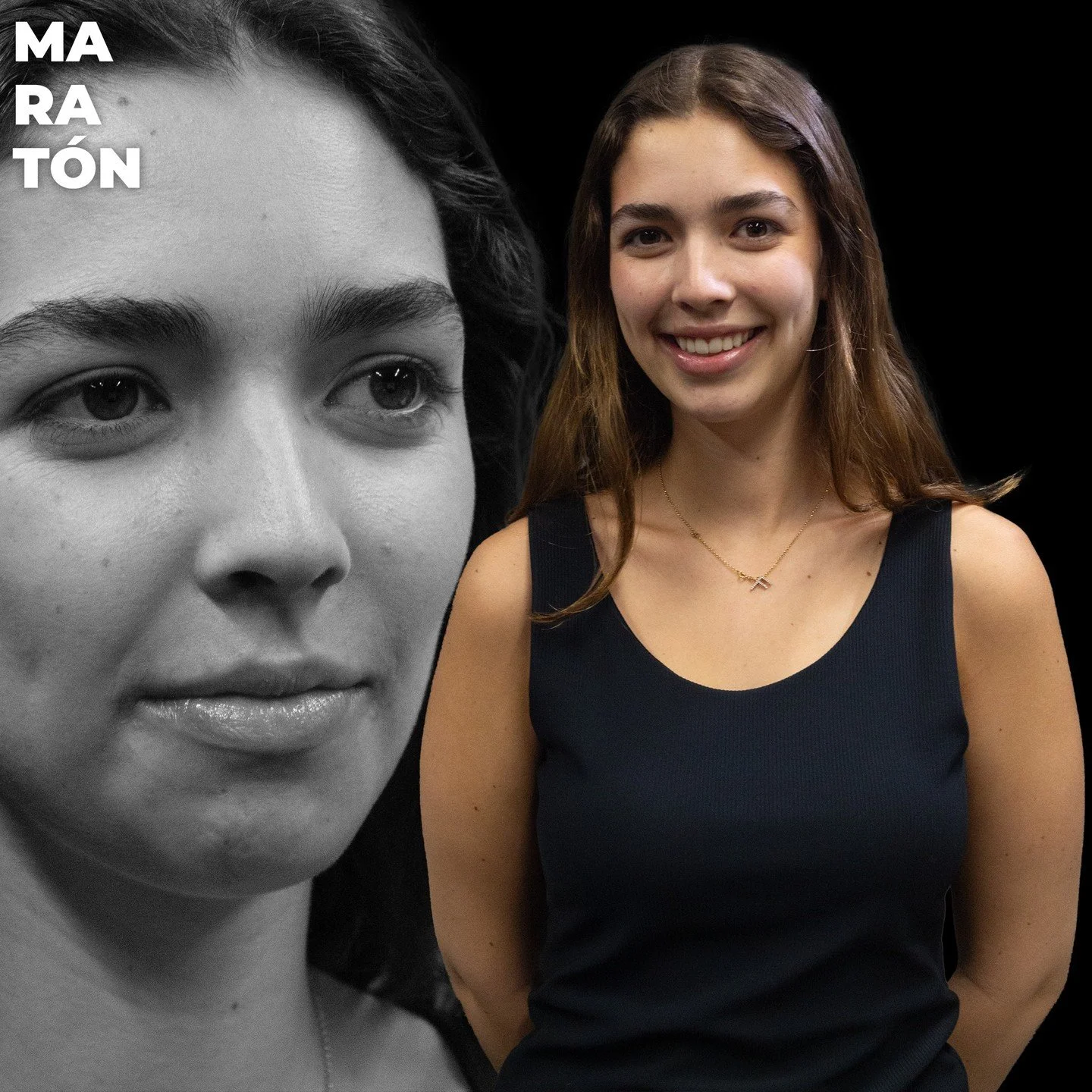 Fernanda Gaxiola - AP