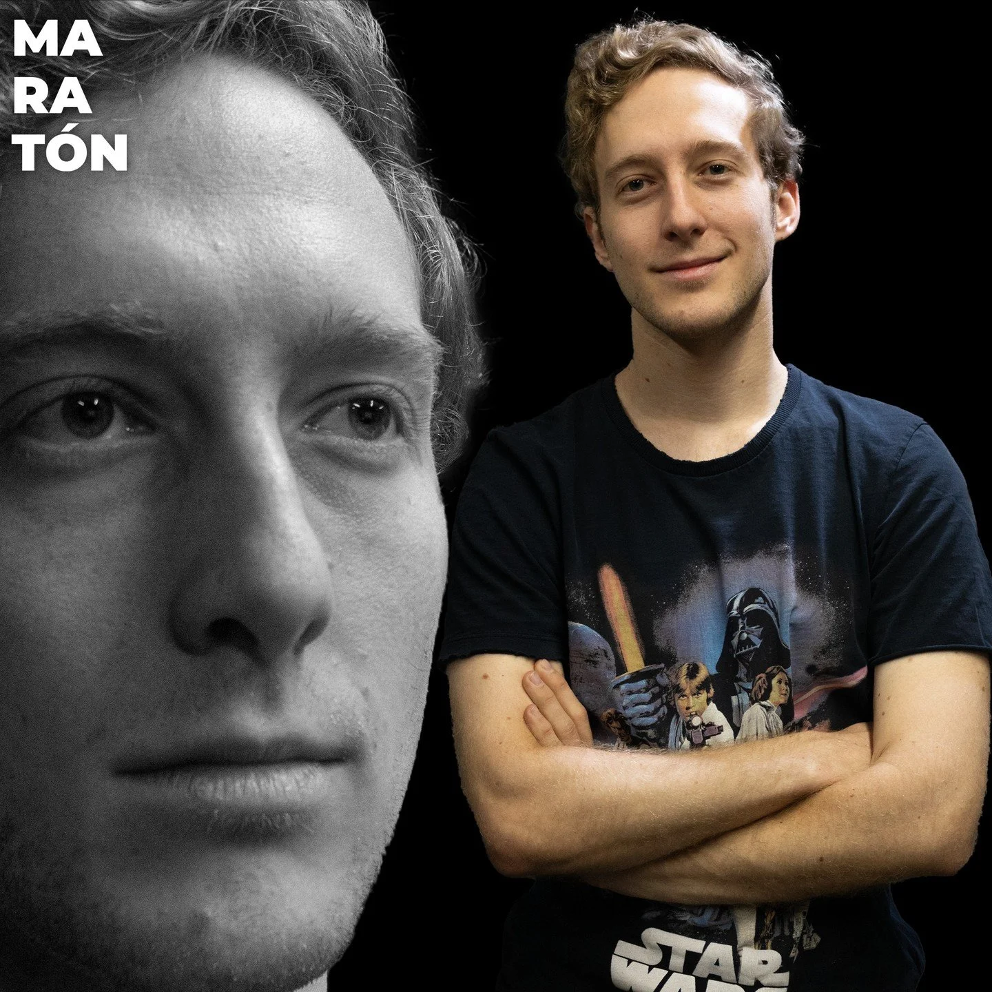 Carlos Sierra- Director