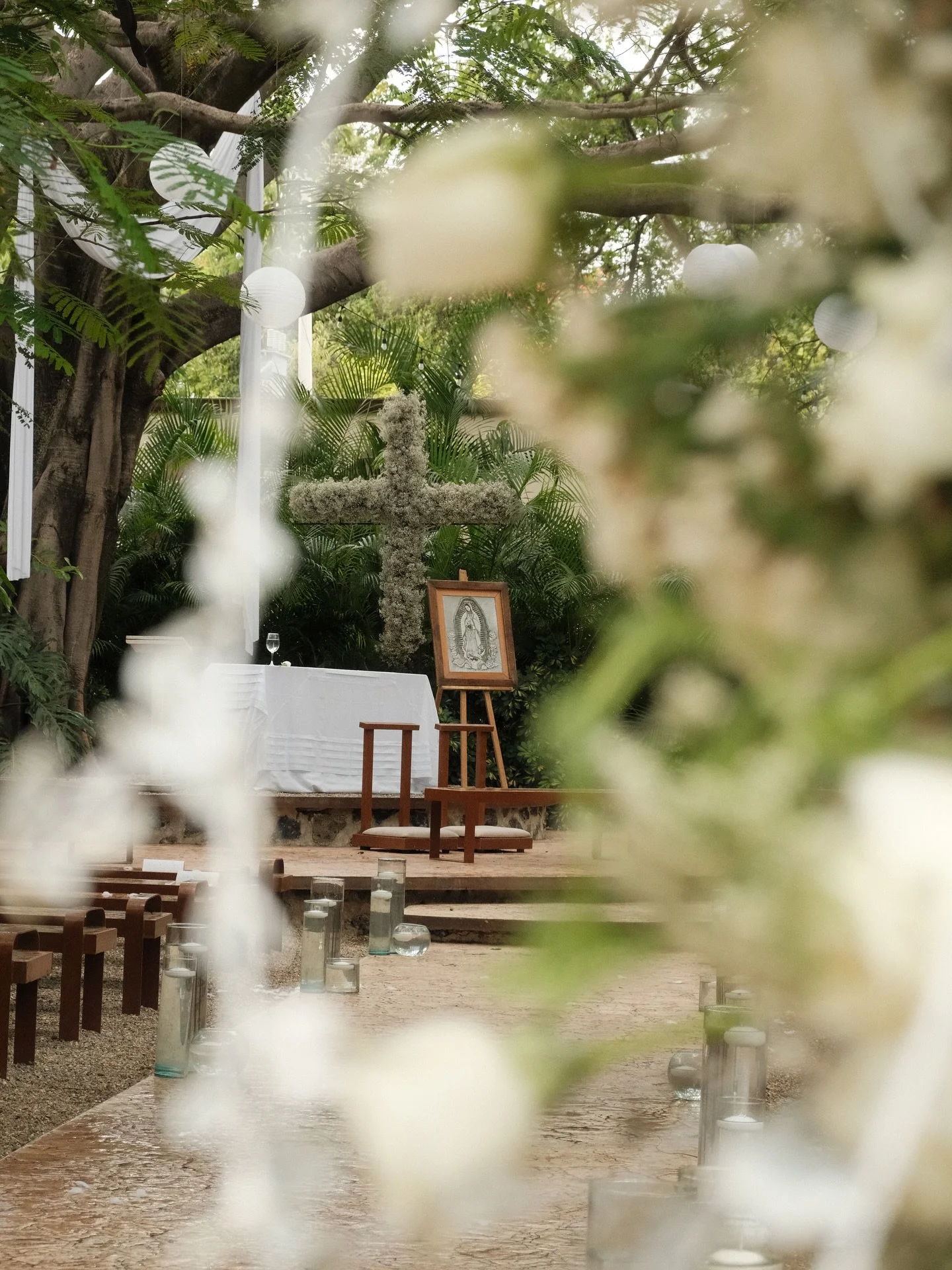 S &amp; G 

📸 @samucamalich