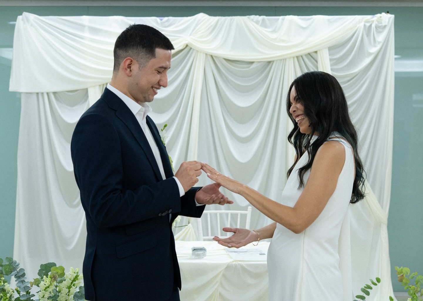 Hold my Hand 🫶🏻