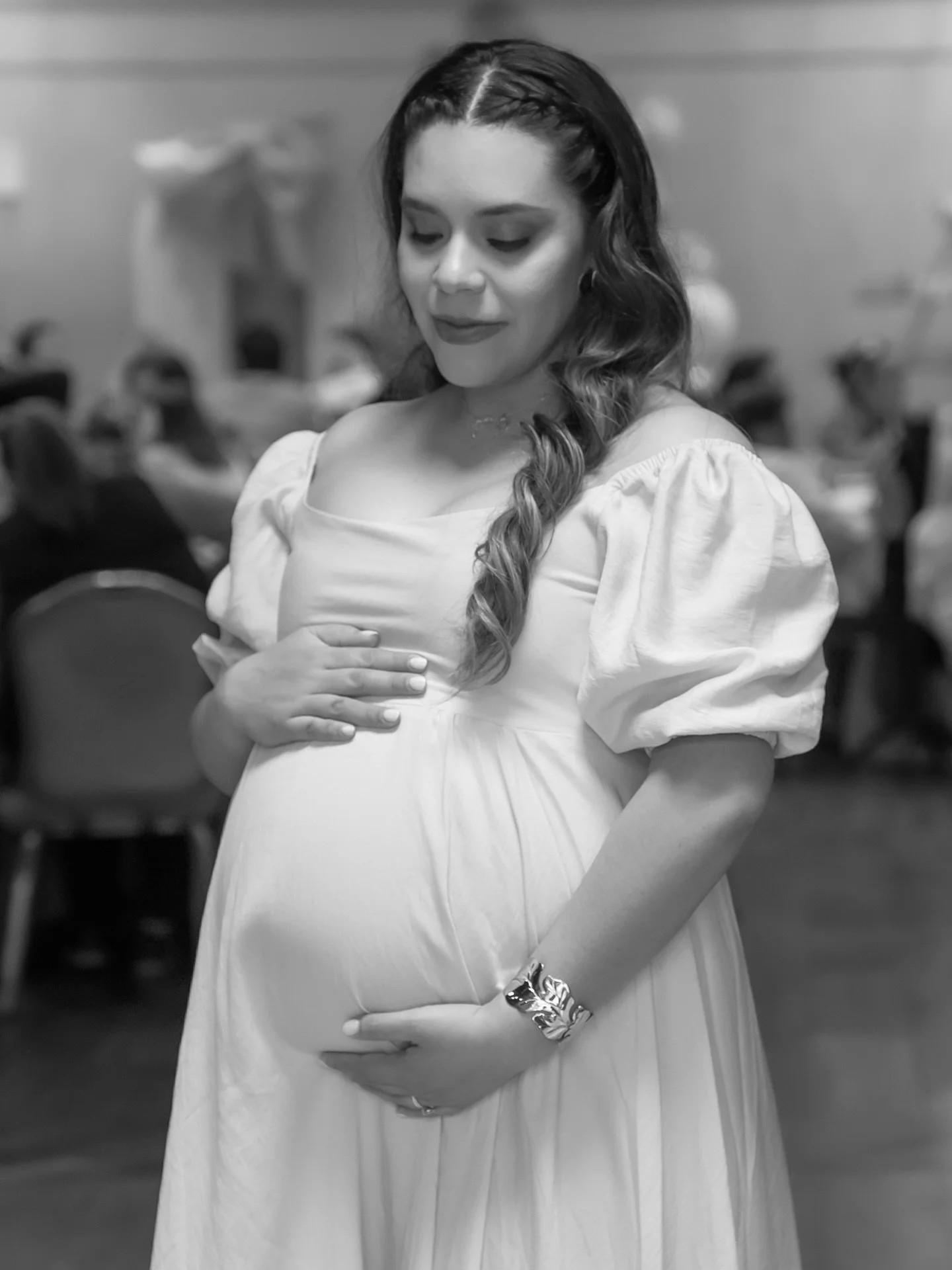 Waiting for you 💕💕