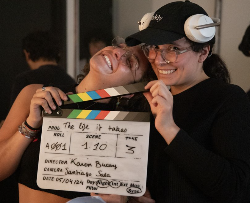 Screenshot 2024-10-31 at 12.37.54 p.m..png