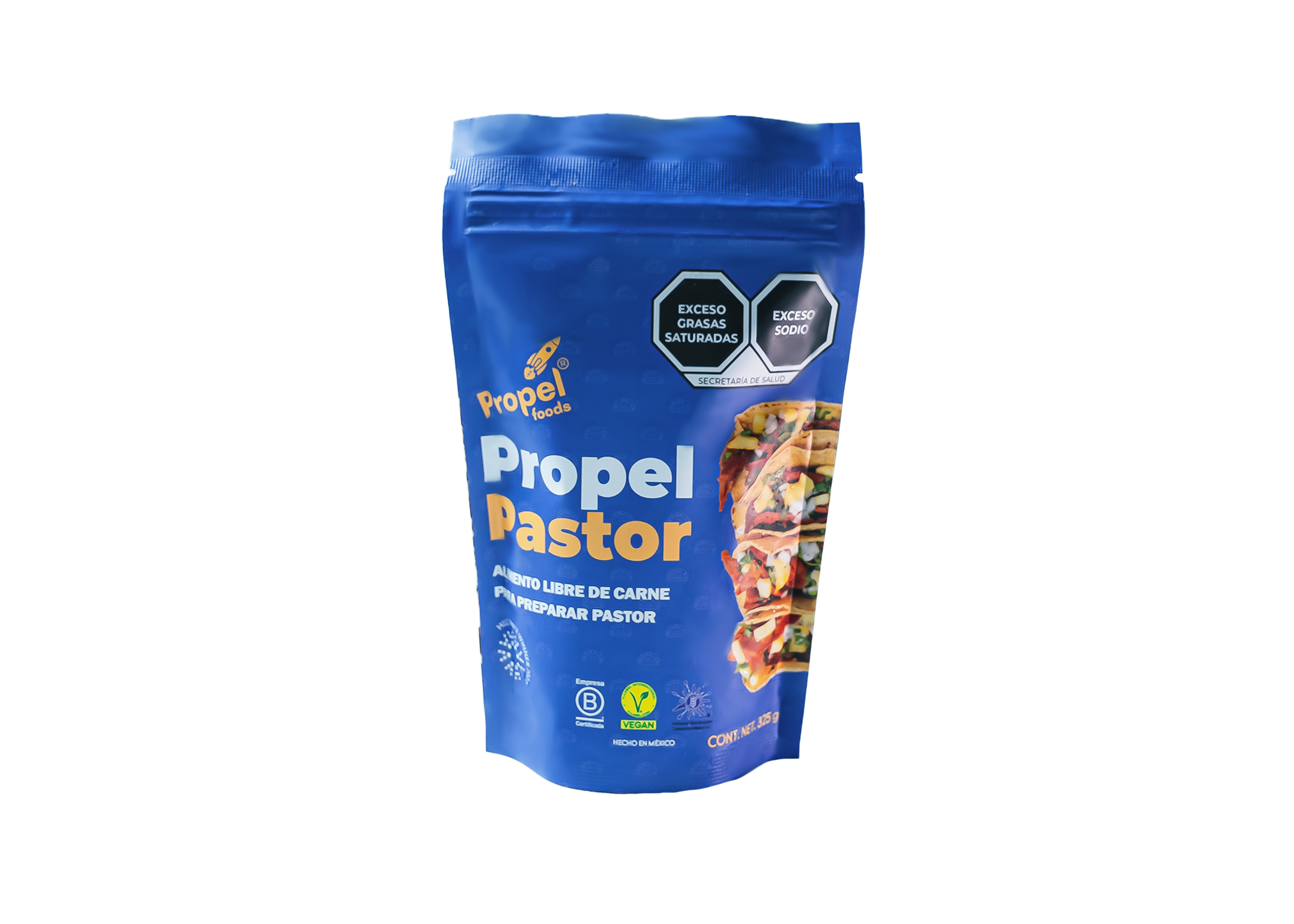 propel_pastorv2@2x.png