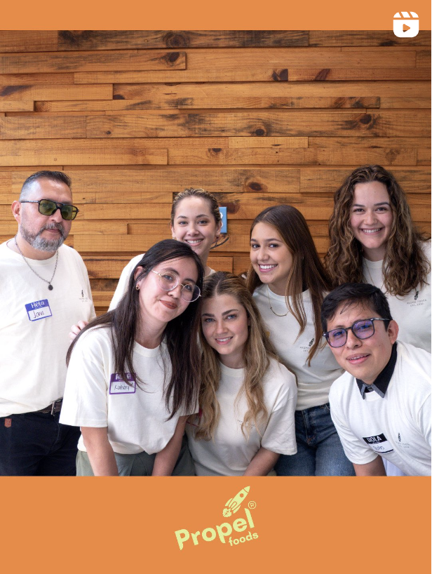 Screenshot 2025-07-23 at 1.04.28 p.m..png