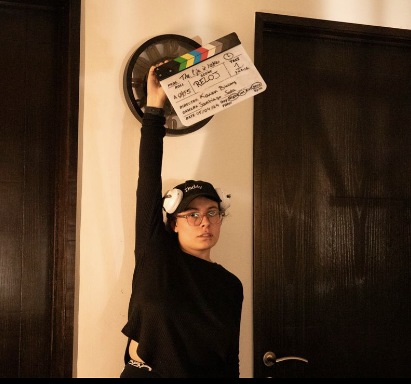 Screenshot 2024-10-31 at 12.37.33 p.m..png