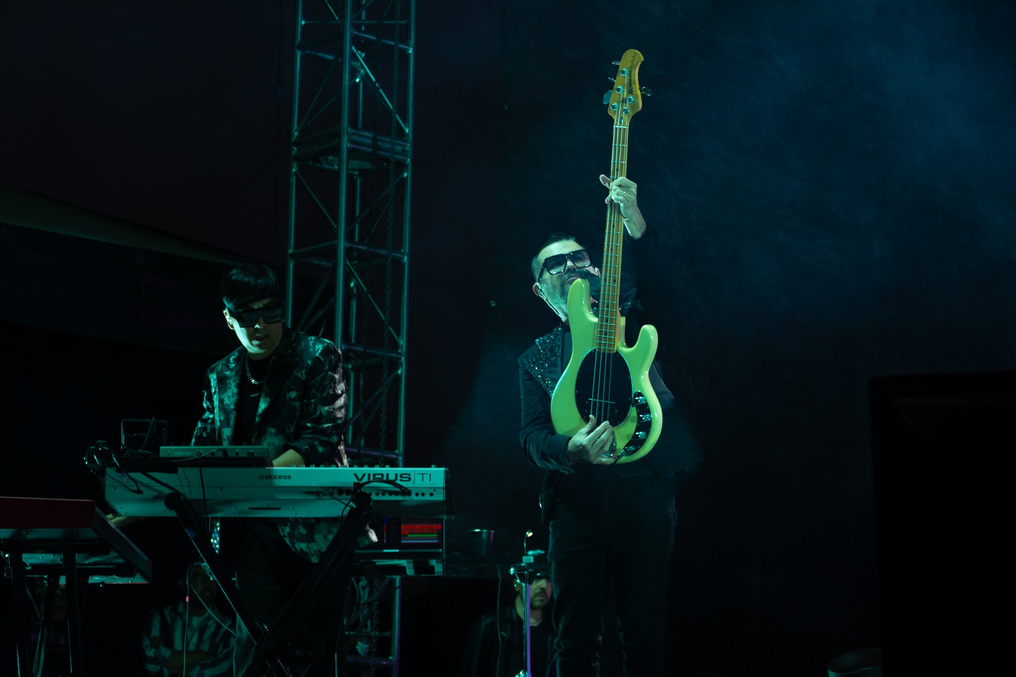 P1470780-1.jpg