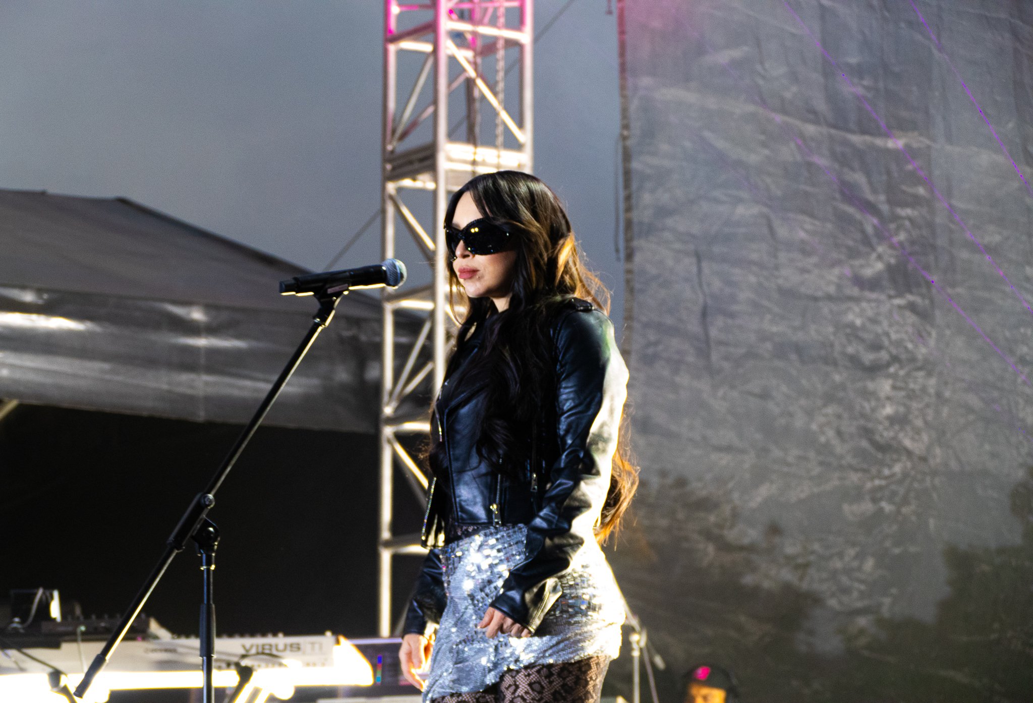 P1470766-1.jpg