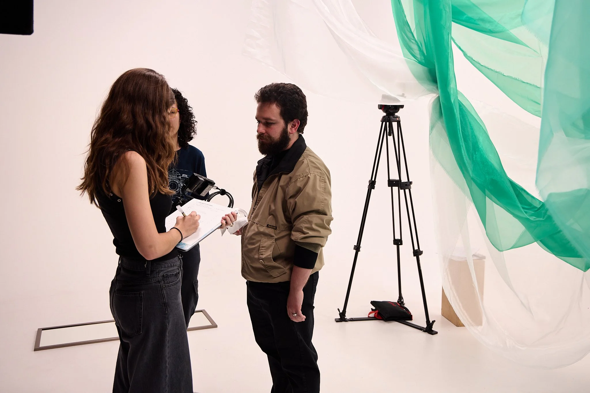 P2P2_JIME_MAQUEO 81.jpg