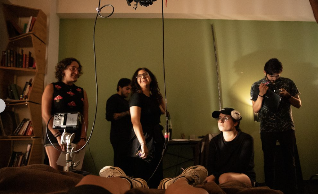 Screenshot 2024-10-31 at 12.37.45 p.m..png