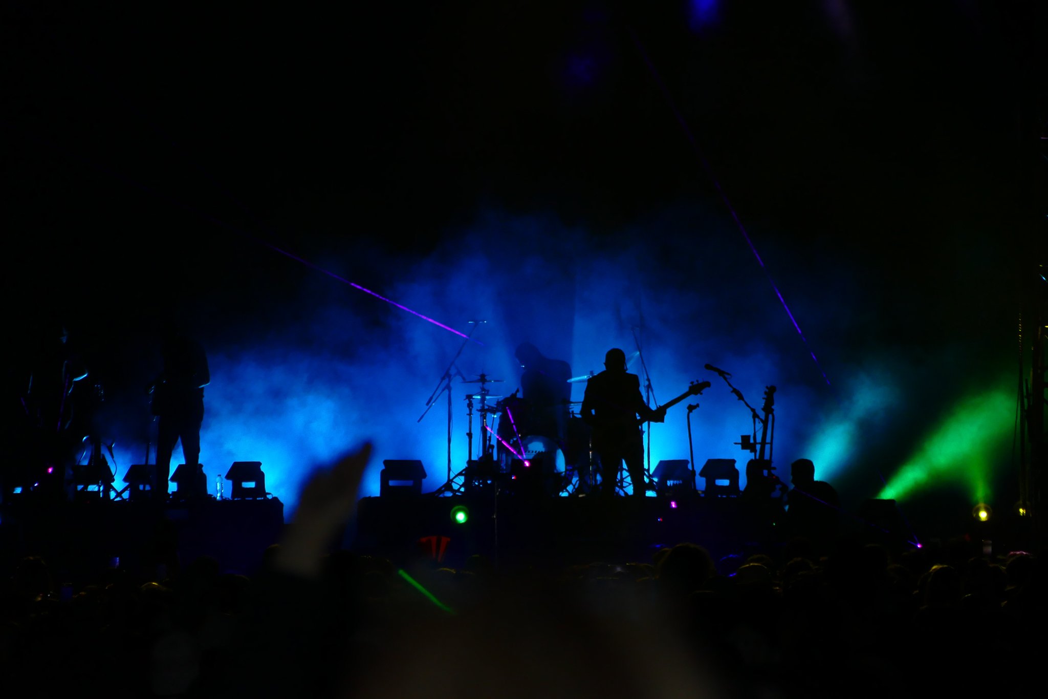 P1470824-1.jpg
