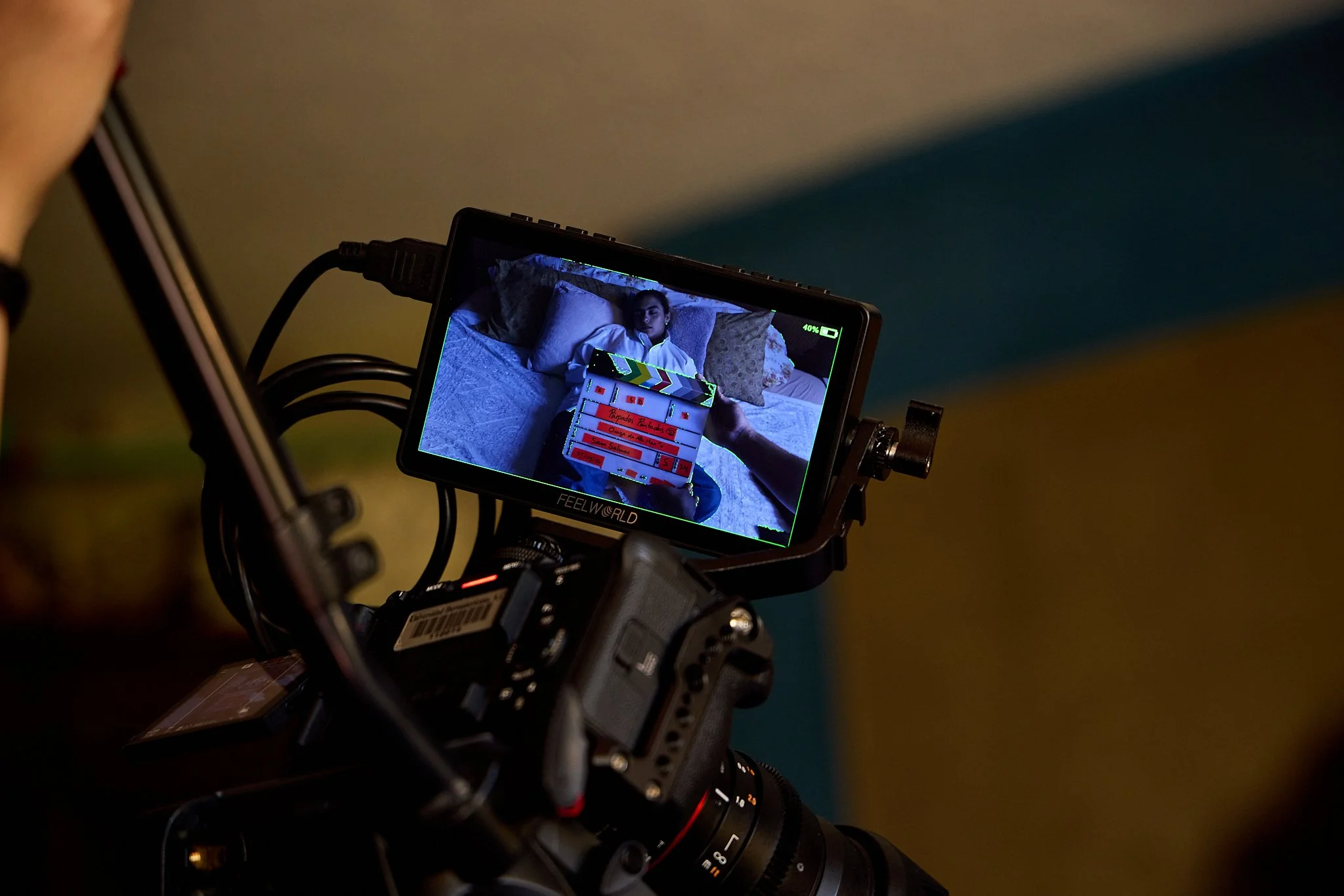 P2P2_JIME_MAQUEO 410.jpg