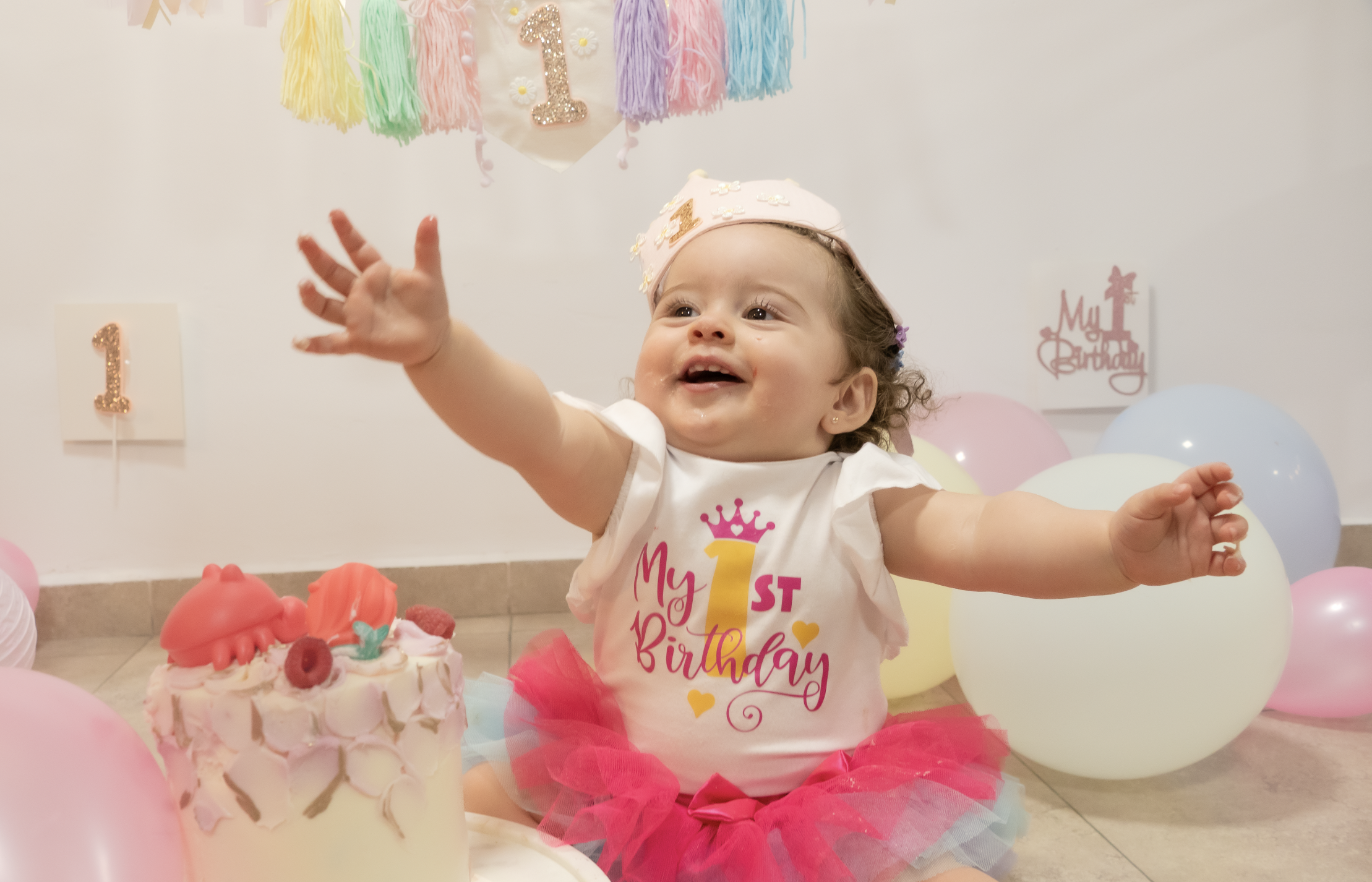 Screenshot 2025-07-22 at 2.54.37 p.m..png