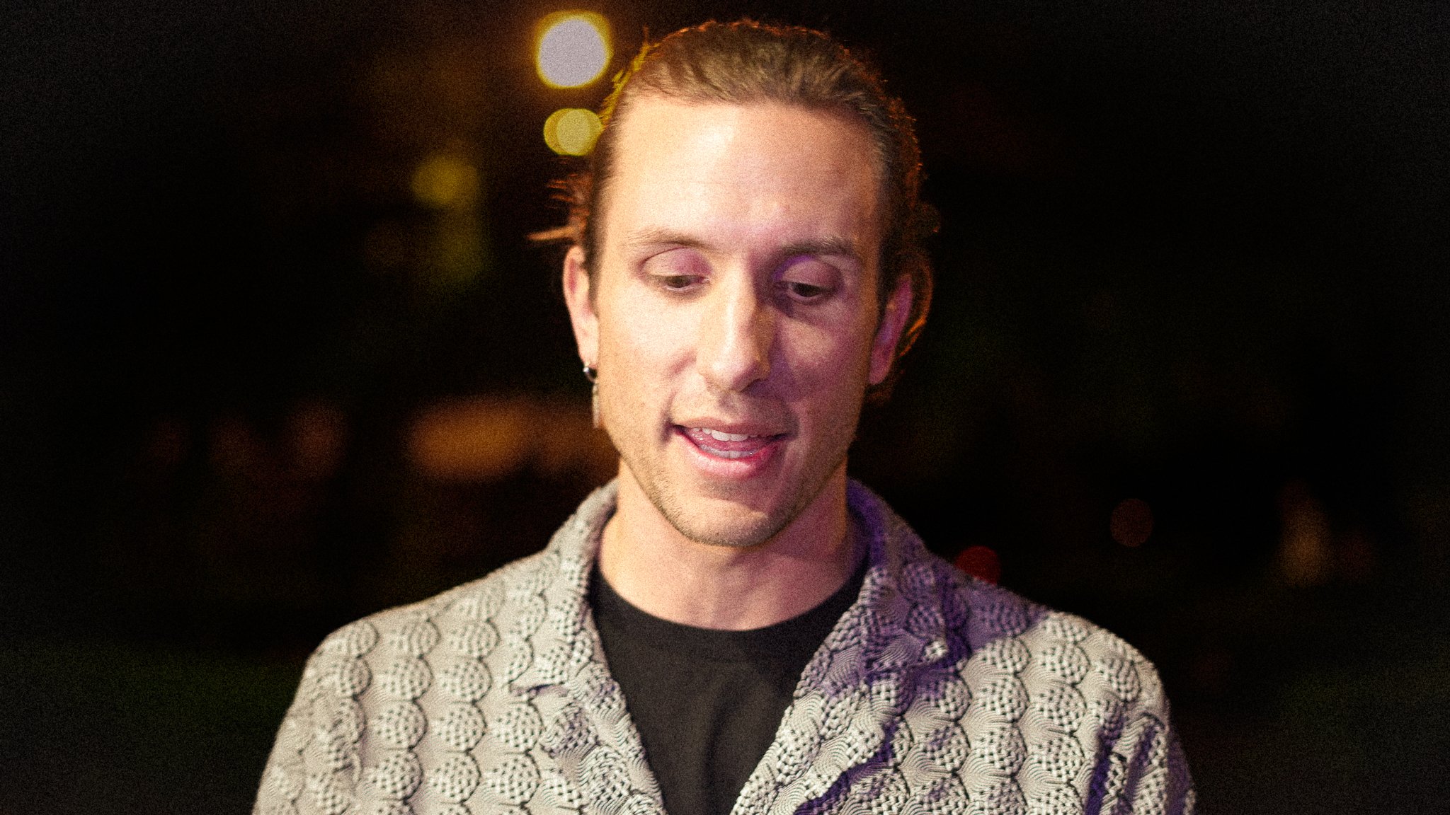 DSC04144.jpg