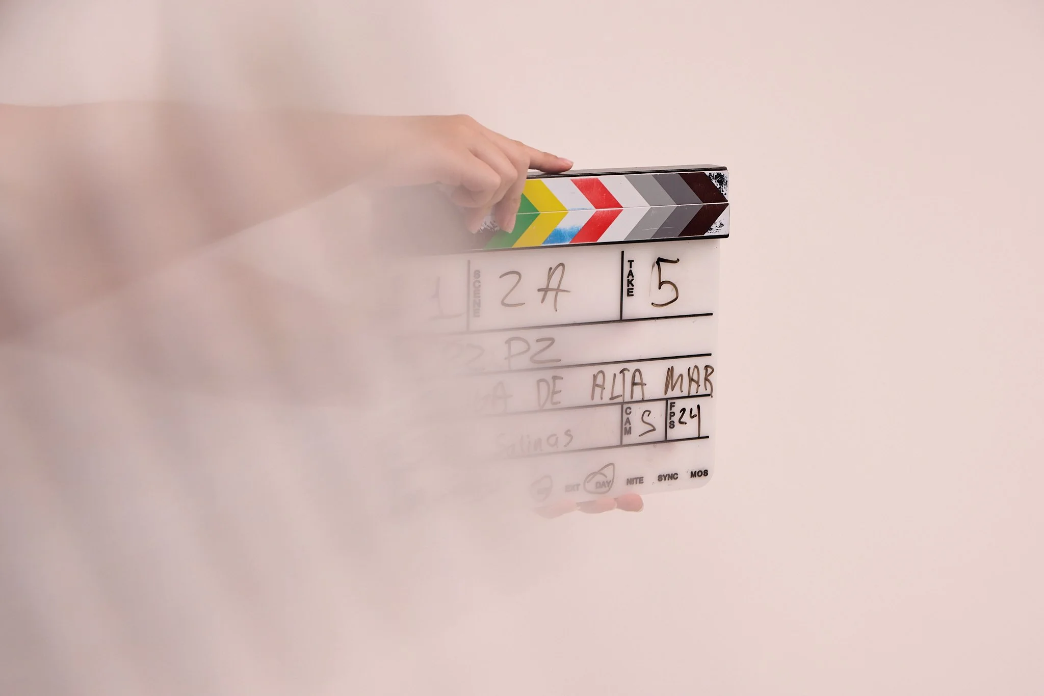 P2P2_JIME_MAQUEO 47.jpg