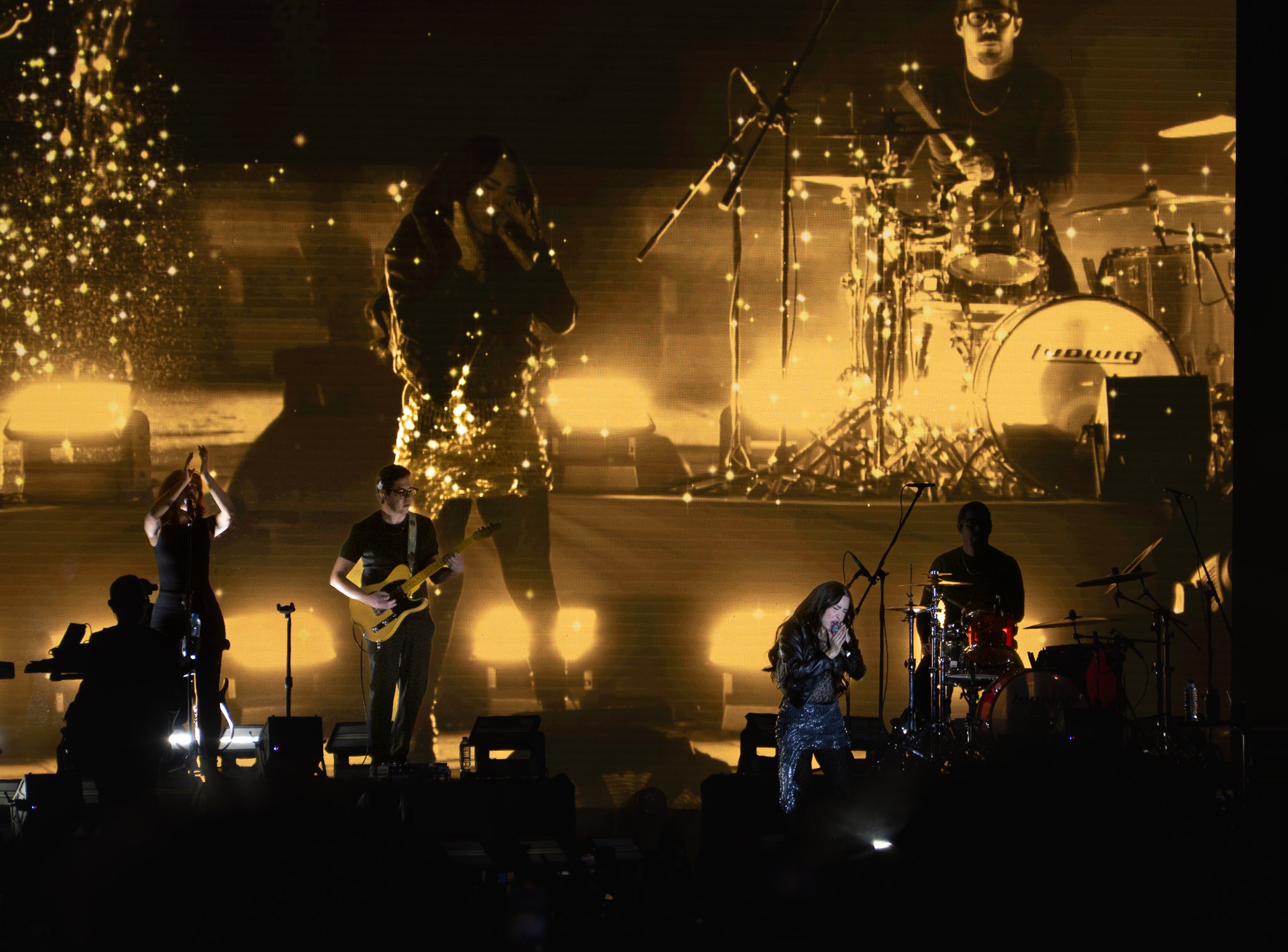 P1470802-1.jpg