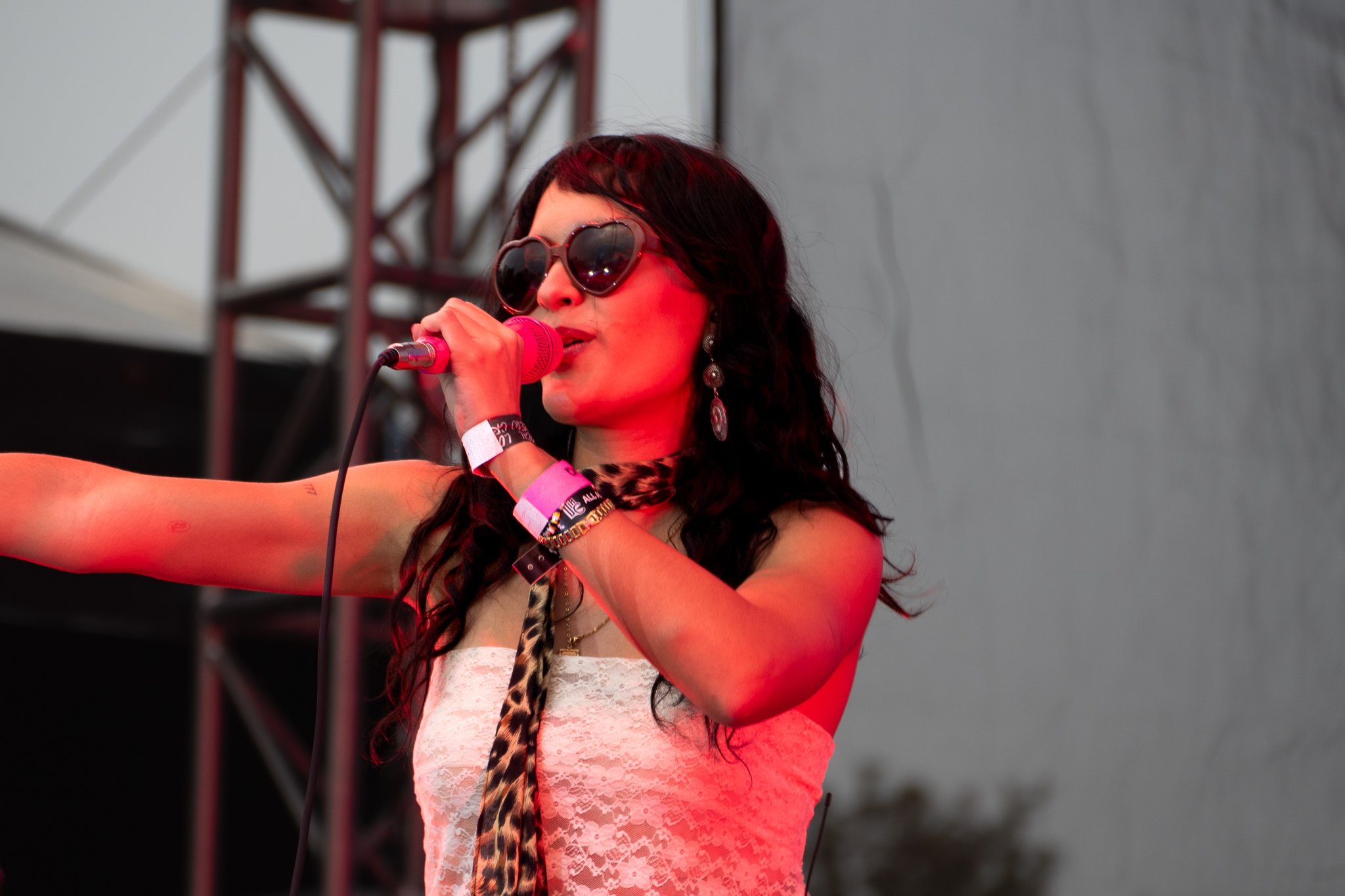 P1470728-1.jpg
