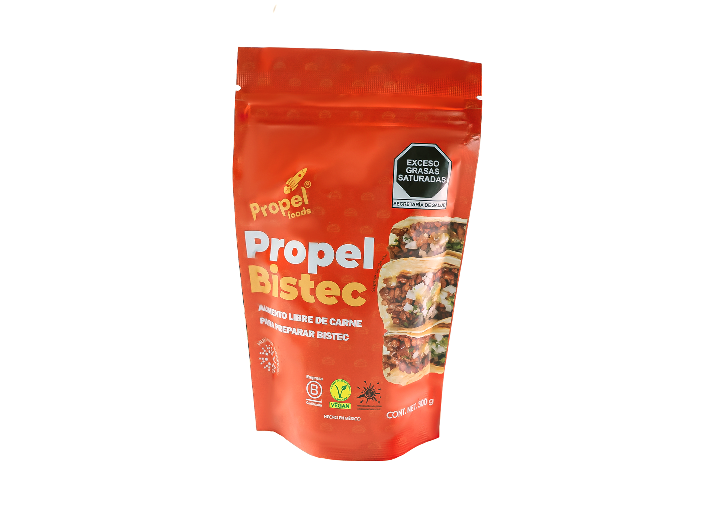 propel_BISTEC_FINAL@2x.png