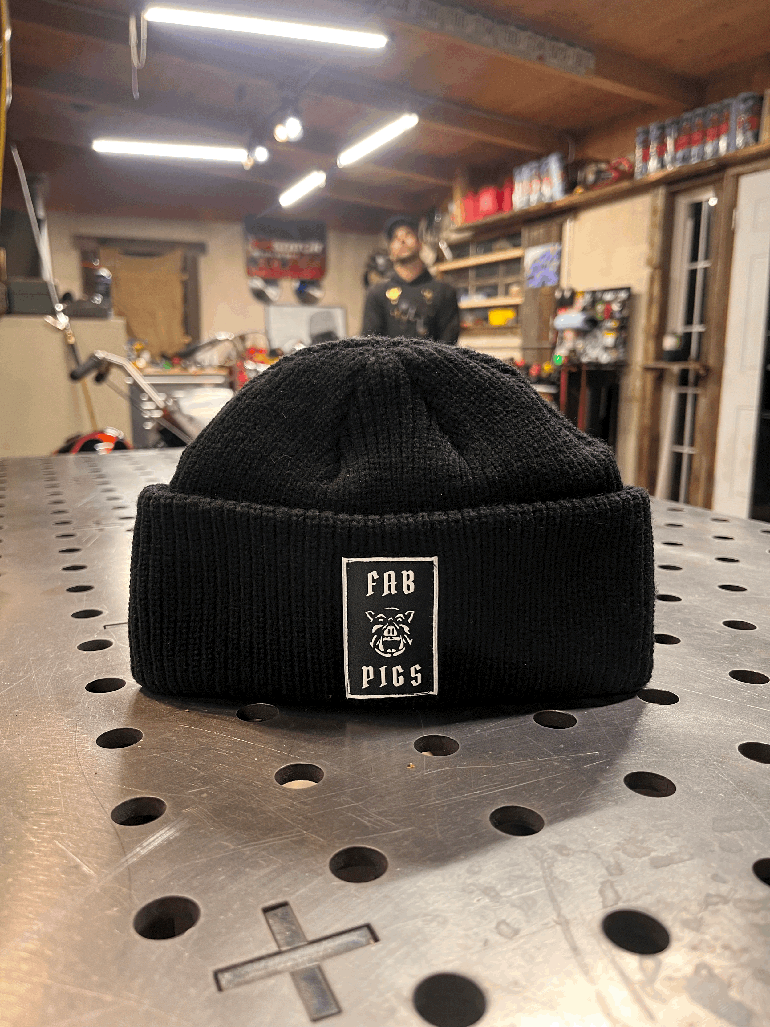 tempImage6BjAhF.gif