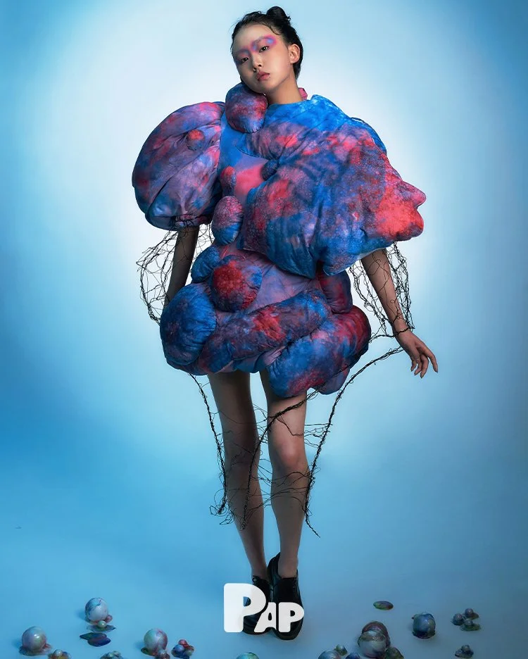 EDITORIAL14.jpg