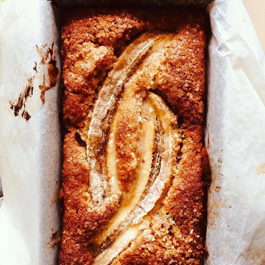 Coming soon - Variety of baked goods
