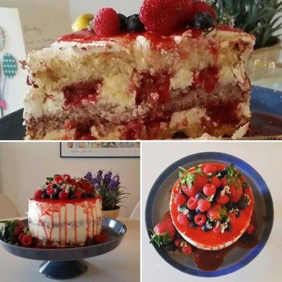very berry cake.jpg
