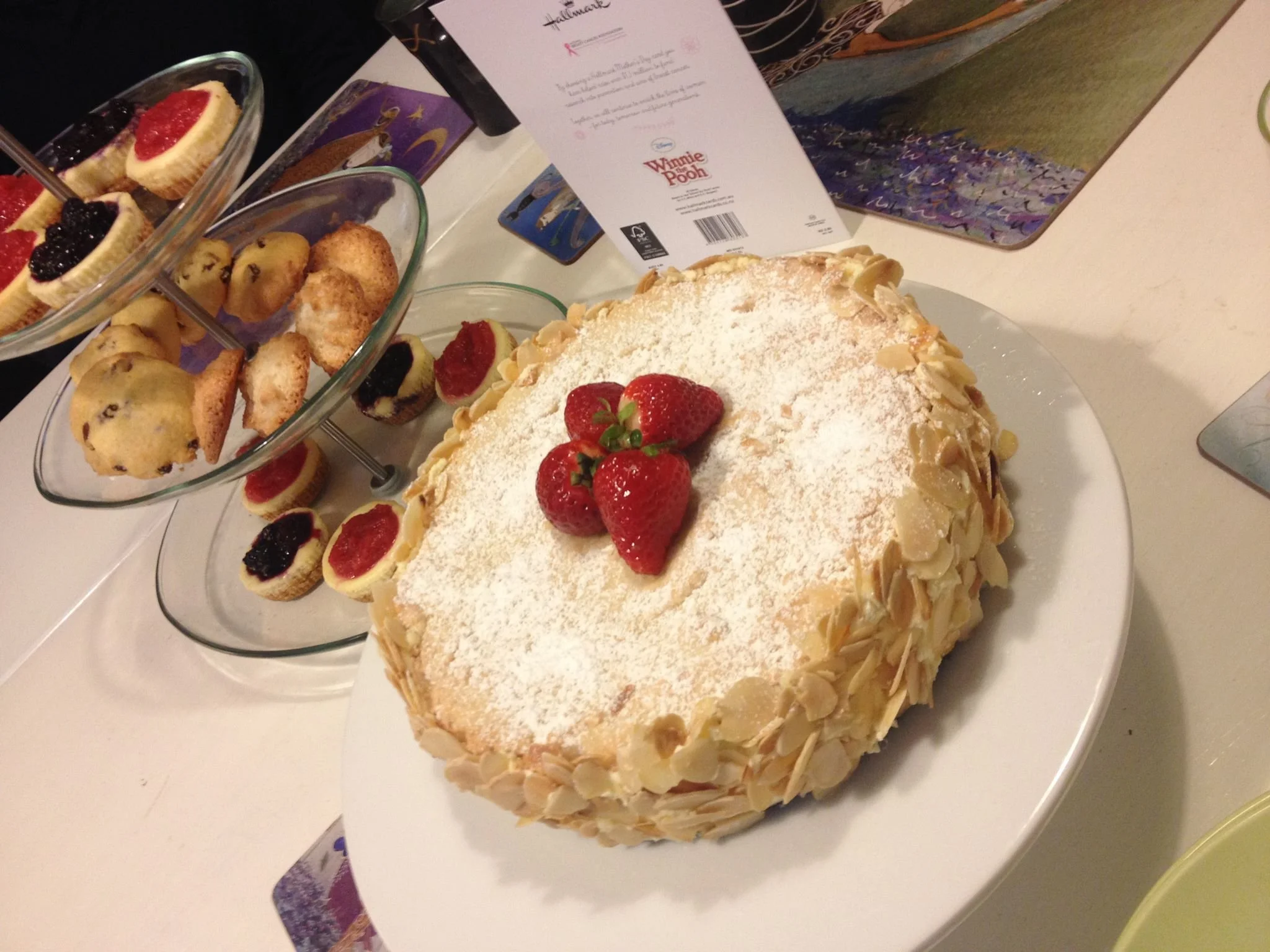 strawberry mousse cake.jpg
