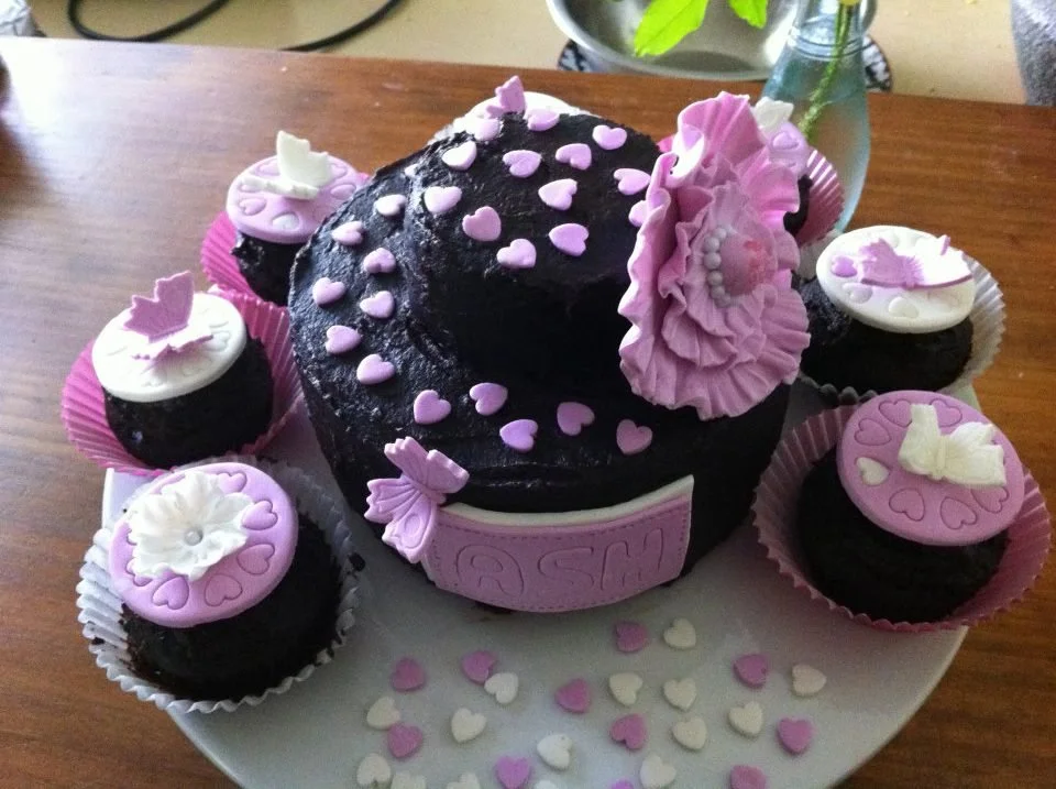 choc cake 10.jpg