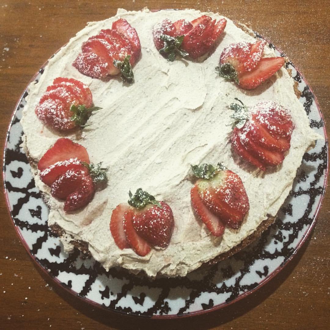 gingerbread cake.jpg