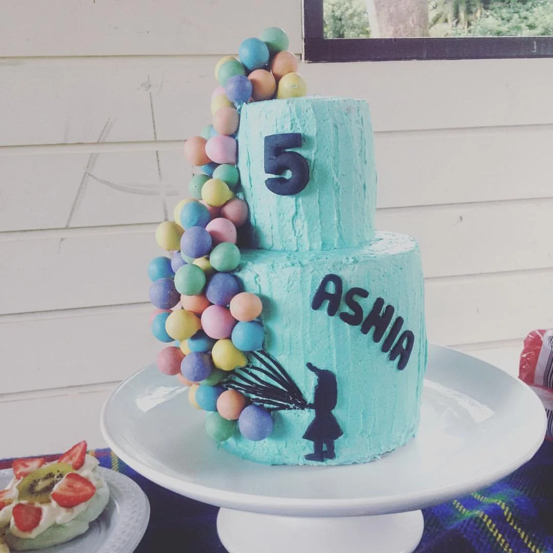 balloon cake.jpg