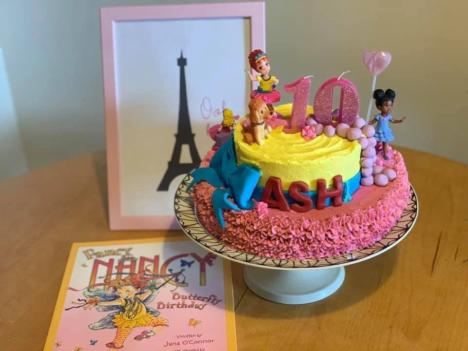 fancy nancy cake.jpg