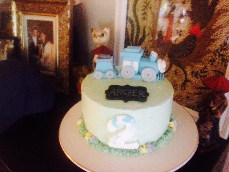Train cake.jpg