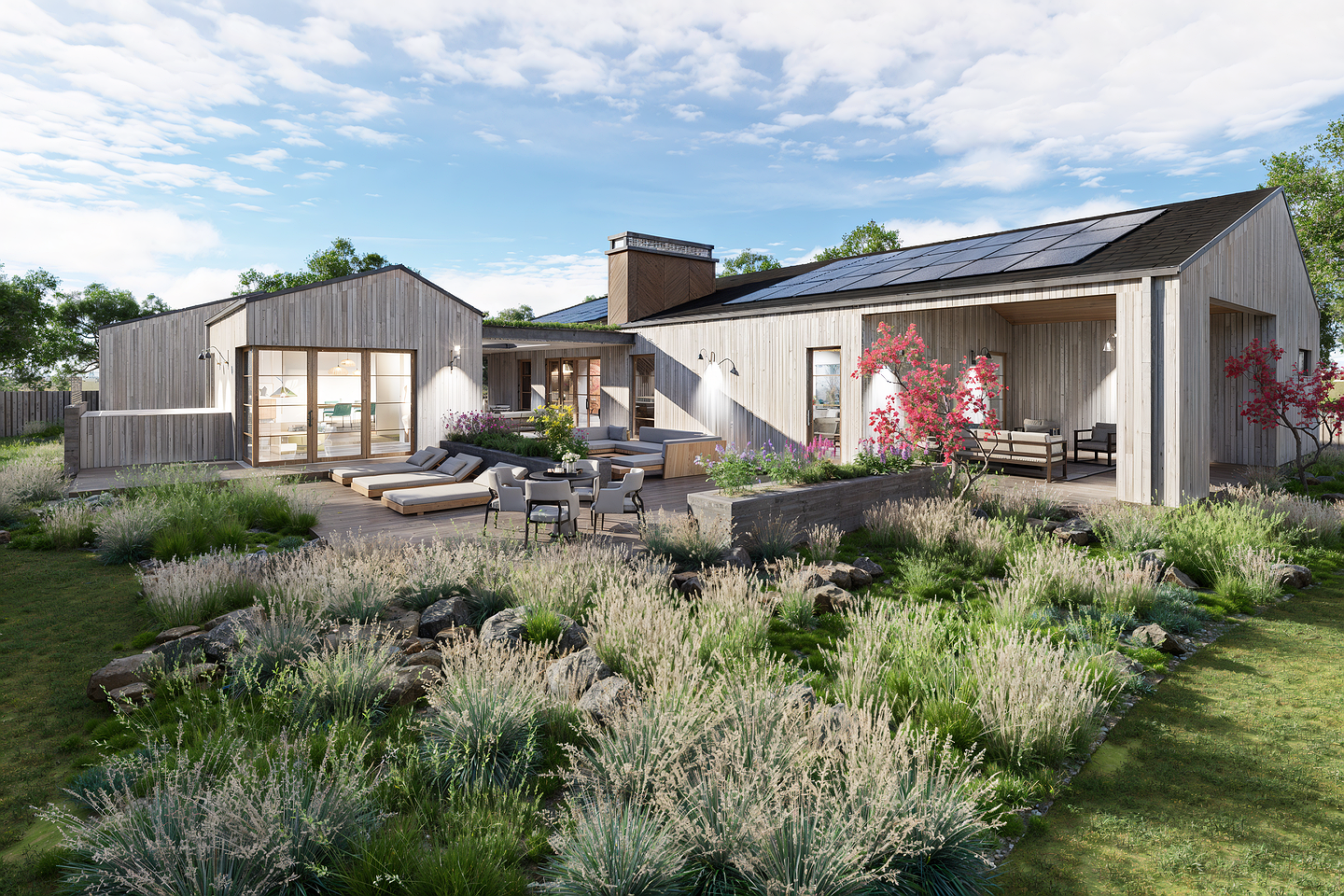 Stillwater House_02.png