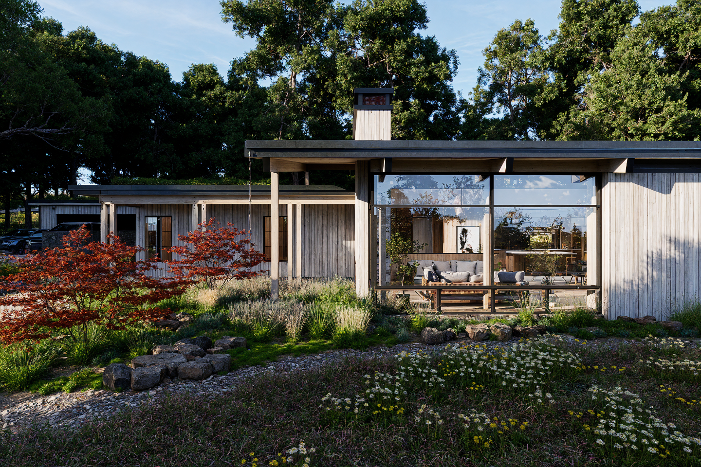 How Design Shapes Experience