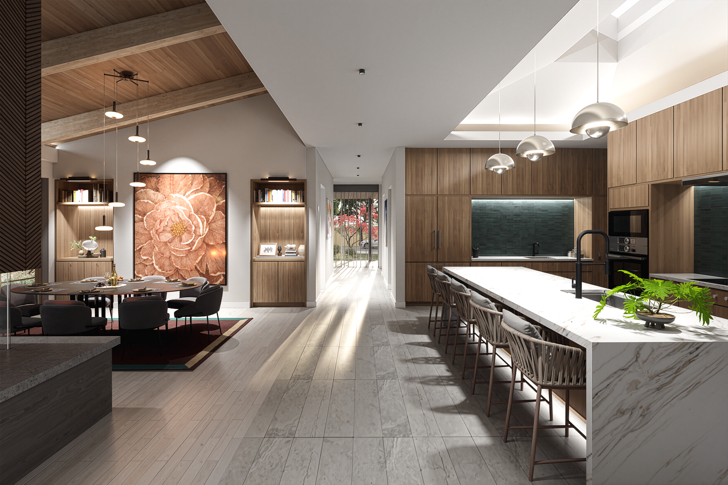 Stillwater House 05.1.png