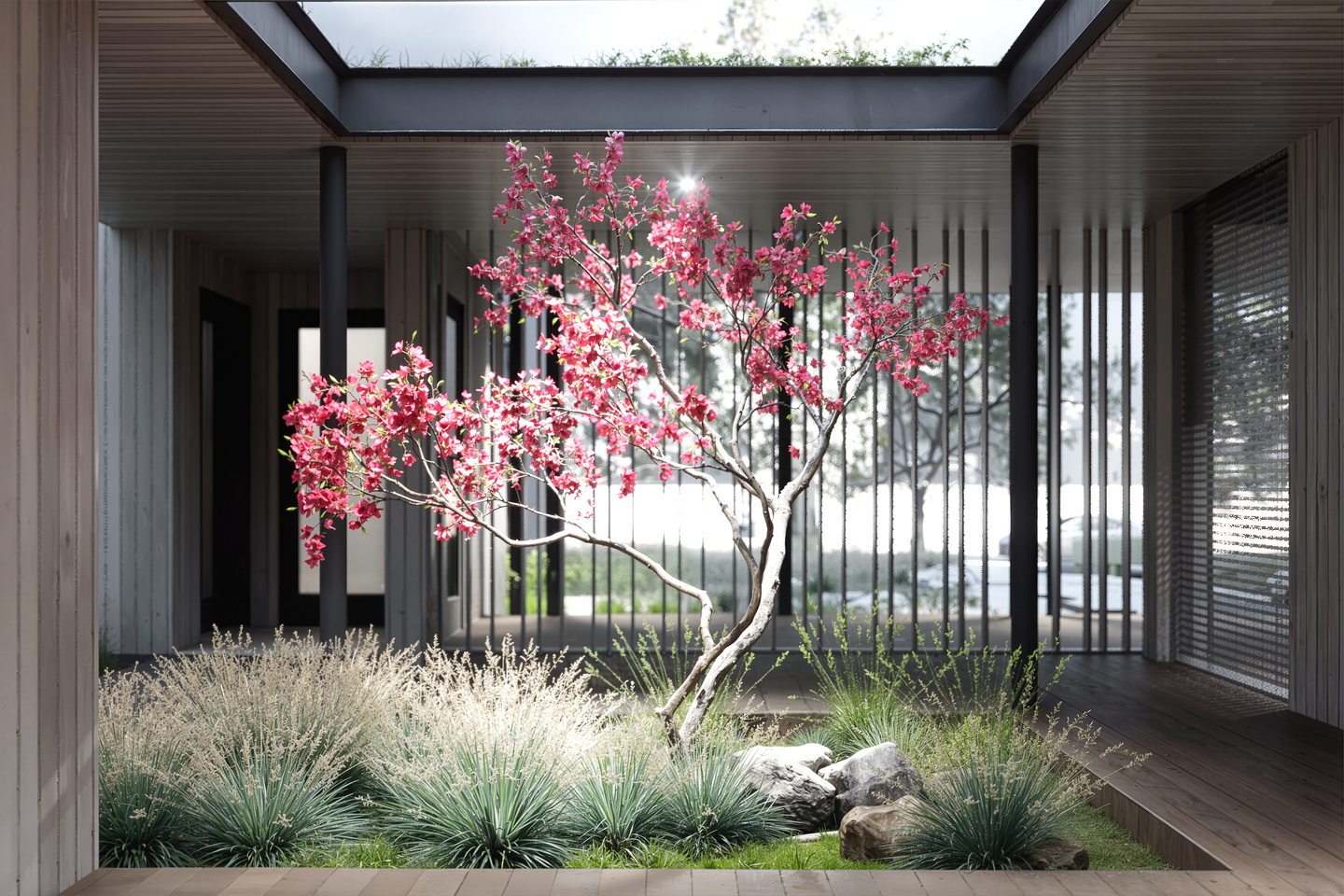 Stillwater House_04.png