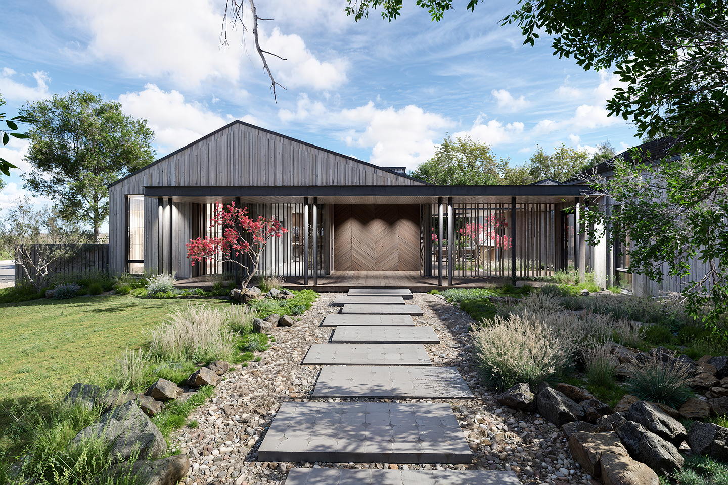 Stillwater House_01.png