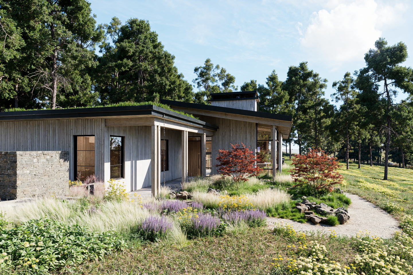 Timeless Colorado architecture.png