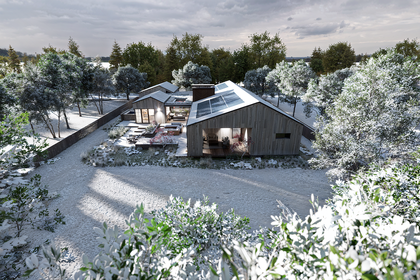 Stillwater House_03.png