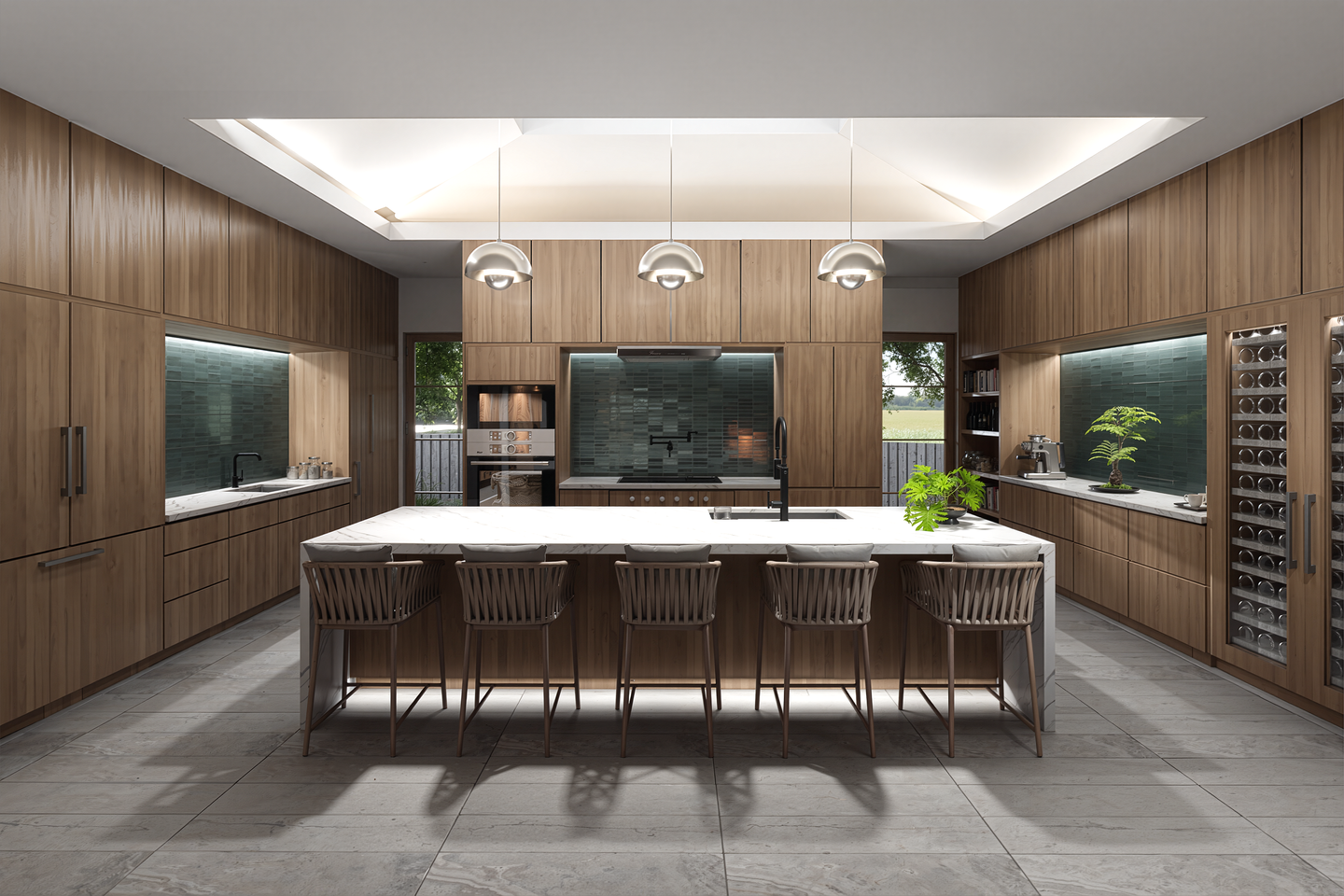 Stillwater House_06.1.png